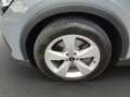 Audi Q4 e-tron 40*Navi*Matrix*Alu*HUD*SONOS*PDC*Virtu Gris - thumbnail 14