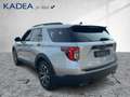 Ford Explorer 3.0 EcoBoost PHEV ST-Line +7-Sitze*PANO Silver - thumbnail 3