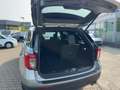 Ford Explorer 3.0 EcoBoost PHEV ST-Line +7-Sitze*PANO Silver - thumbnail 7