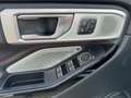 Ford Explorer 3.0 EcoBoost PHEV ST-Line +7-Sitze*PANO Argintiu - thumbnail 18