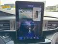 Ford Explorer 3.0 EcoBoost PHEV ST-Line +7-Sitze*PANO Argintiu - thumbnail 19