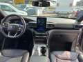 Ford Explorer 3.0 EcoBoost PHEV ST-Line +7-Sitze*PANO Argintiu - thumbnail 12