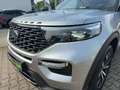 Ford Explorer 3.0 EcoBoost PHEV ST-Line +7-Sitze*PANO Argintiu - thumbnail 16