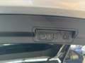 Ford Explorer 3.0 EcoBoost PHEV ST-Line +7-Sitze*PANO Argintiu - thumbnail 24
