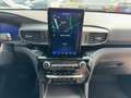 Ford Explorer 3.0 EcoBoost PHEV ST-Line +7-Sitze*PANO Argintiu - thumbnail 14