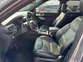 Ford Explorer 3.0 EcoBoost PHEV ST-Line +7-Sitze*PANO Silver - thumbnail 8
