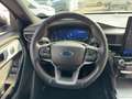 Ford Explorer 3.0 EcoBoost PHEV ST-Line +7-Sitze*PANO Argintiu - thumbnail 13