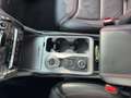 Ford Explorer 3.0 EcoBoost PHEV ST-Line +7-Sitze*PANO Silver - thumbnail 21