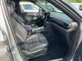 Ford Explorer 3.0 EcoBoost PHEV ST-Line +7-Sitze*PANO Argintiu - thumbnail 10