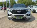 Ford Explorer 3.0 EcoBoost PHEV ST-Line +7-Sitze*PANO Silver - thumbnail 27