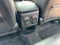 Ford Explorer 3.0 EcoBoost PHEV ST-Line +7-Sitze*PANO Silver - thumbnail 23