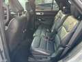 Ford Explorer 3.0 EcoBoost PHEV ST-Line +7-Sitze*PANO Argintiu - thumbnail 9