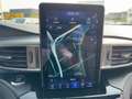 Ford Explorer 3.0 EcoBoost PHEV ST-Line +7-Sitze*PANO Silver - thumbnail 20