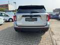 Ford Explorer 3.0 EcoBoost PHEV ST-Line +7-Sitze*PANO Argintiu - thumbnail 26