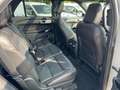 Ford Explorer 3.0 EcoBoost PHEV ST-Line +7-Sitze*PANO Argintiu - thumbnail 11