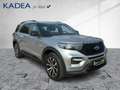 Ford Explorer 3.0 EcoBoost PHEV ST-Line +7-Sitze*PANO Argintiu - thumbnail 6