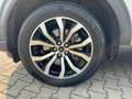 Ford Explorer 3.0 EcoBoost PHEV ST-Line +7-Sitze*PANO Argintiu - thumbnail 15