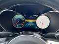 Mercedes-Benz GLC 300 de 4Matic Plug-in hybrid Coupé Premium Plus AMG Argento - thumbnail 12