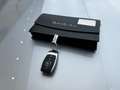 Mercedes-Benz GLC 300 de 4Matic Plug-in hybrid Coupé Premium Plus AMG Argento - thumbnail 15
