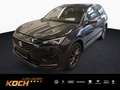 SEAT Tarraco FR-Line 1.5 TSI 110 kW (150 PS) 7-Gang D Gris - thumbnail 1