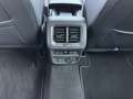 SEAT Tarraco FR-Line 1.5 TSI 110 kW (150 PS) 7-Gang D Grau - thumbnail 16