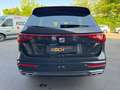 SEAT Tarraco FR-Line 1.5 TSI 110 kW (150 PS) 7-Gang D Grau - thumbnail 19