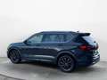 SEAT Tarraco FR-Line 1.5 TSI 110 kW (150 PS) 7-Gang D Grau - thumbnail 4