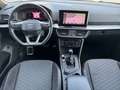 SEAT Tarraco FR-Line 1.5 TSI 110 kW (150 PS) 7-Gang D Grau - thumbnail 8