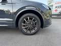 SEAT Tarraco FR-Line 1.5 TSI 110 kW (150 PS) 7-Gang D Grau - thumbnail 15