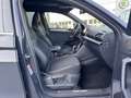 SEAT Tarraco FR-Line 1.5 TSI 110 kW (150 PS) 7-Gang D Grau - thumbnail 13