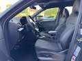 SEAT Tarraco FR-Line 1.5 TSI 110 kW (150 PS) 7-Gang D Grau - thumbnail 7