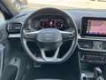 SEAT Tarraco FR-Line 1.5 TSI 110 kW (150 PS) 7-Gang D Grau - thumbnail 17