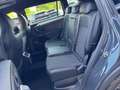 SEAT Tarraco FR-Line 1.5 TSI 110 kW (150 PS) 7-Gang D Grau - thumbnail 11