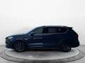 SEAT Tarraco FR-Line 1.5 TSI 110 kW (150 PS) 7-Gang D Grau - thumbnail 3