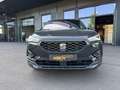 SEAT Tarraco FR-Line 1.5 TSI 110 kW (150 PS) 7-Gang D Grau - thumbnail 20