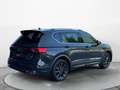 SEAT Tarraco FR-Line 1.5 TSI 110 kW (150 PS) 7-Gang D Grau - thumbnail 6