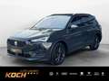 SEAT Tarraco FR-Line 1.5 TSI 110 kW (150 PS) 7-Gang D Grau - thumbnail 1