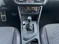 SEAT Tarraco FR-Line 1.5 TSI 110 kW (150 PS) 7-Gang D Grau - thumbnail 9