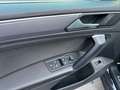 SEAT Tarraco FR-Line 1.5 TSI 110 kW (150 PS) 7-Gang D Grau - thumbnail 14