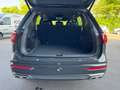 SEAT Tarraco FR-Line 1.5 TSI 110 kW (150 PS) 7-Gang D Grau - thumbnail 12