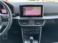 SEAT Tarraco FR-Line 1.5 TSI 110 kW (150 PS) 7-Gang D Grau - thumbnail 10