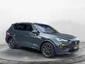 SEAT Tarraco FR-Line 1.5 TSI 110 kW (150 PS) 7-Gang D Grau - thumbnail 5
