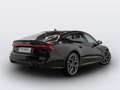 Audi S7 TDI Q HD-MATRIX KAMERA LM21 OPTIK+ Siyah - thumbnail 3