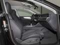 Audi S7 TDI Q HD-MATRIX KAMERA LM21 OPTIK+ crna - thumbnail 4