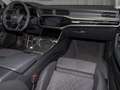 Audi S7 TDI Q HD-MATRIX KAMERA LM21 OPTIK+ Чорний - thumbnail 5