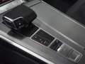 Audi S7 TDI Q HD-MATRIX KAMERA LM21 OPTIK+ Negru - thumbnail 9