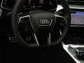 Audi S7 TDI Q HD-MATRIX KAMERA LM21 OPTIK+ Czarny - thumbnail 11