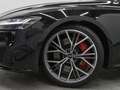 Audi S7 TDI Q HD-MATRIX KAMERA LM21 OPTIK+ Noir - thumbnail 7