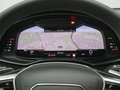 Audi S7 TDI Q HD-MATRIX KAMERA LM21 OPTIK+ Noir - thumbnail 6