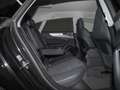 Audi S7 TDI Q HD-MATRIX KAMERA LM21 OPTIK+ Fekete - thumbnail 8